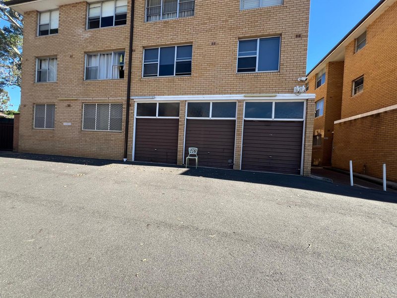 Photo - 9/8 Station Road, Guildford NSW 2161 - Image 11