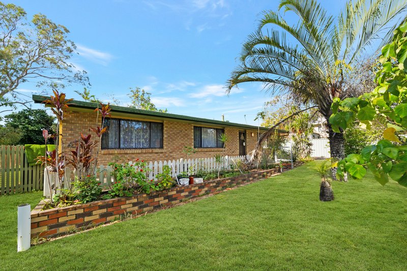 98 Station Road, Loganlea QLD 4131