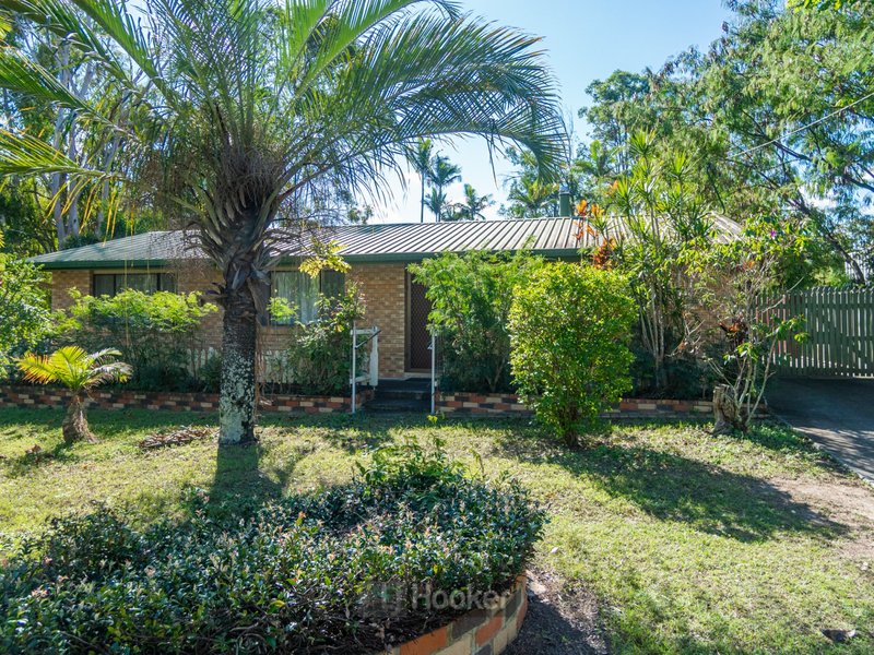 Photo - 98 Station Road, Loganlea QLD 4131 - Image 1