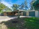 Photo - 98 Station Road, Loganlea QLD 4131 - Image 5