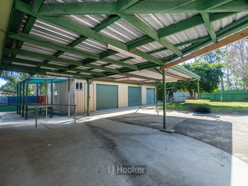 Photo - 98 Station Road, Loganlea QLD 4131 - Image 12