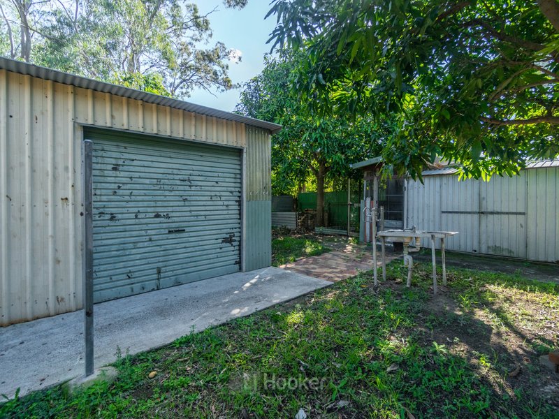 Photo - 98 Station Road, Loganlea QLD 4131 - Image 13