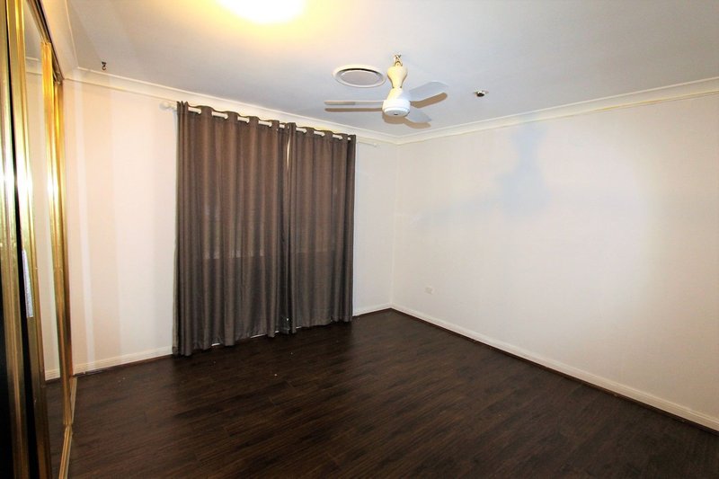 Photo - 98 Station Street, Rooty Hill NSW 2766 - Image 4