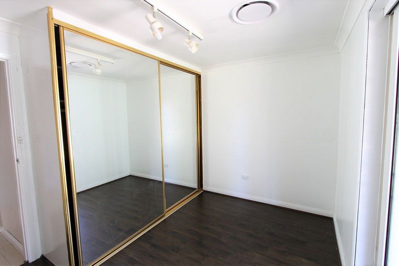 Photo - 98 Station Street, Rooty Hill NSW 2766 - Image 5