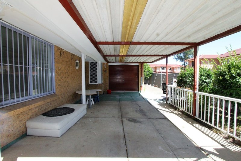 Photo - 98 Station Street, Rooty Hill NSW 2766 - Image 7