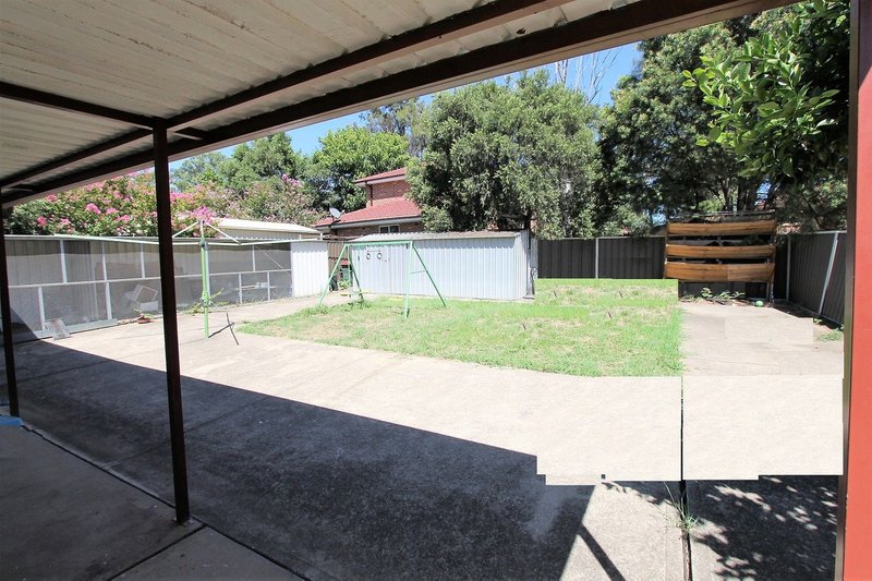 Photo - 98 Station Street, Rooty Hill NSW 2766 - Image 8