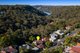 Photo - 98 Sugarloaf Crescent, Castlecrag NSW 2068 - Image 13