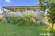 Photo - 98 Summit Road, Pomona QLD 4568 - Image 4