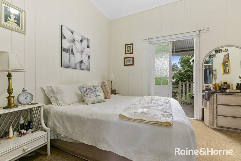 Photo - 98 Summit Road, Pomona QLD 4568 - Image 8