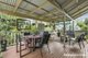 Photo - 98 Summit Road, Pomona QLD 4568 - Image 12