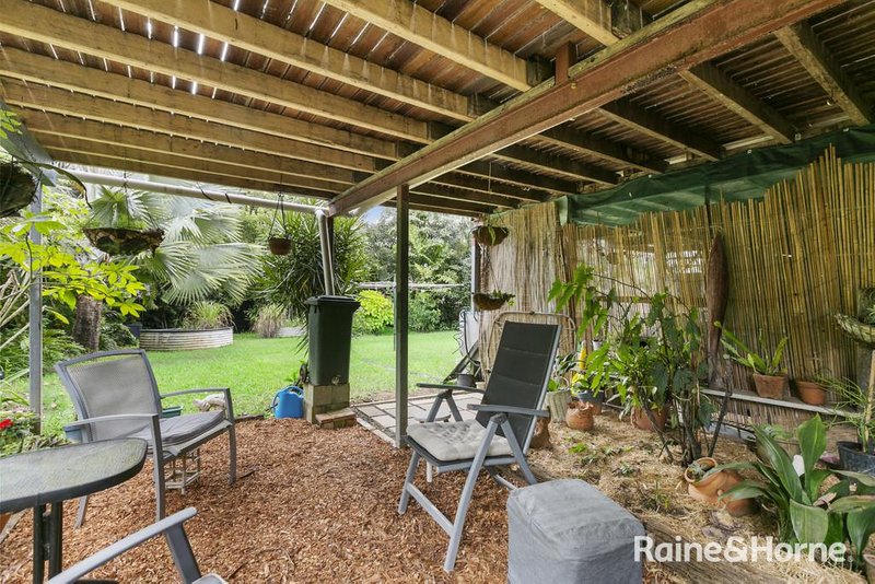 Photo - 98 Summit Road, Pomona QLD 4568 - Image 13