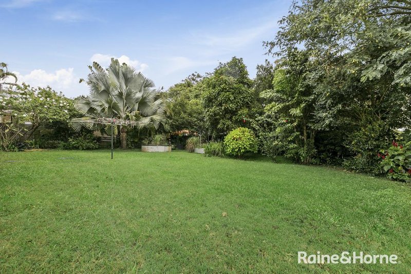 Photo - 98 Summit Road, Pomona QLD 4568 - Image 14