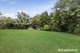 Photo - 98 Summit Road, Pomona QLD 4568 - Image 14