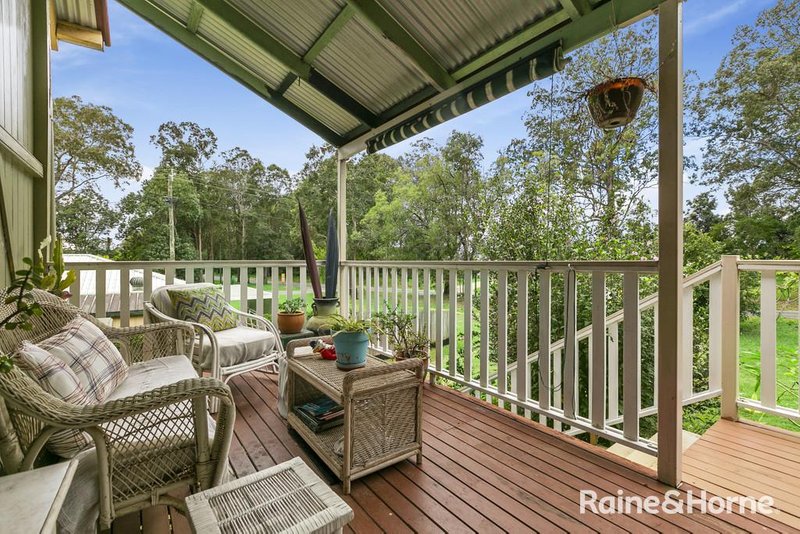 Photo - 98 Summit Road, Pomona QLD 4568 - Image 3