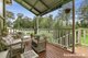 Photo - 98 Summit Road, Pomona QLD 4568 - Image 3