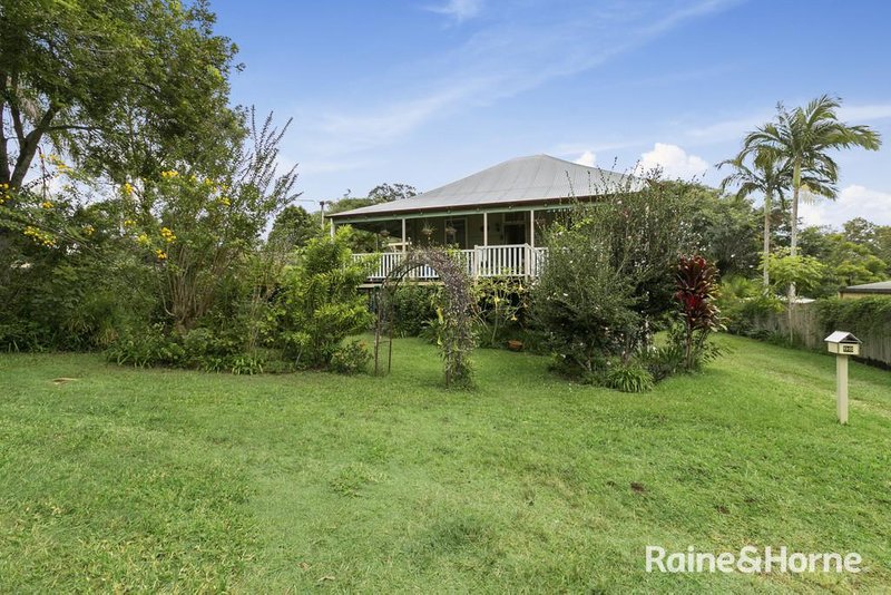 Photo - 98 Summit Road, Pomona QLD 4568 - Image 11