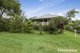 Photo - 98 Summit Road, Pomona QLD 4568 - Image 11