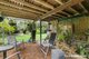 Photo - 98 Summit Road, Pomona QLD 4568 - Image 13