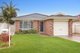 Photo - 98 Sunnybank Crescent, Horsley NSW 2530 - Image 2