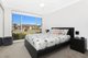 Photo - 98 Sunnybank Crescent, Horsley NSW 2530 - Image 10