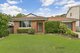 Photo - 98 Sunrise Avenue, Halekulani NSW 2262 - Image 1