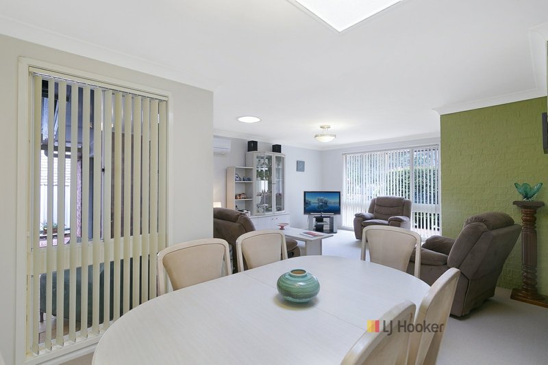 Photo - 98 Sunrise Avenue, Halekulani NSW 2262 - Image 2