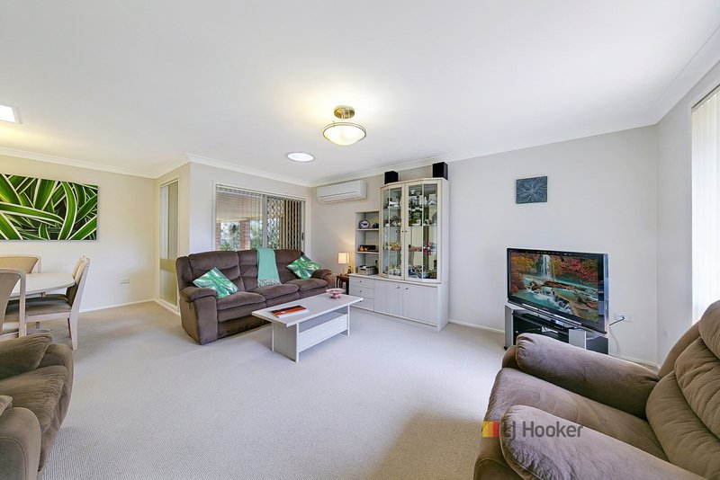 Photo - 98 Sunrise Avenue, Halekulani NSW 2262 - Image 5