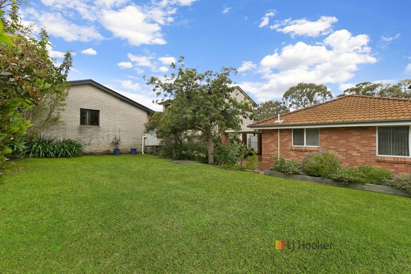 Photo - 98 Sunrise Avenue, Halekulani NSW 2262 - Image 12