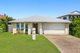 Photo - 98 Surround Street, Dakabin QLD 4503 - Image 1