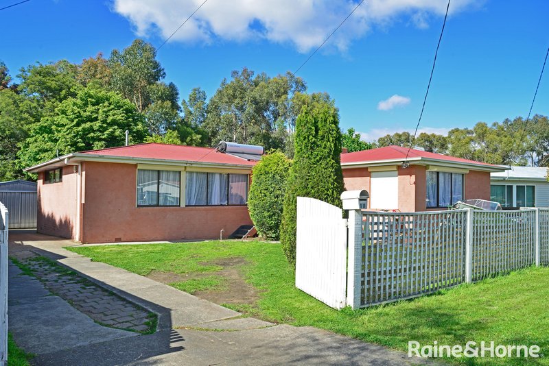 Photo - 98 Sycamore Road, Risdon Vale TAS 7016 - Image 1