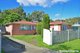 Photo - 98 Sycamore Road, Risdon Vale TAS 7016 - Image 1