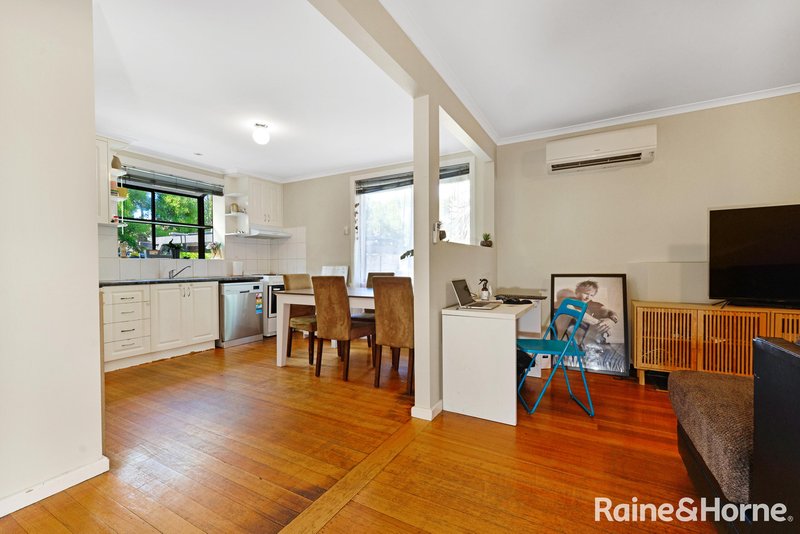 Photo - 98 Sycamore Road, Risdon Vale TAS 7016 - Image 2
