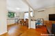 Photo - 98 Sycamore Road, Risdon Vale TAS 7016 - Image 2