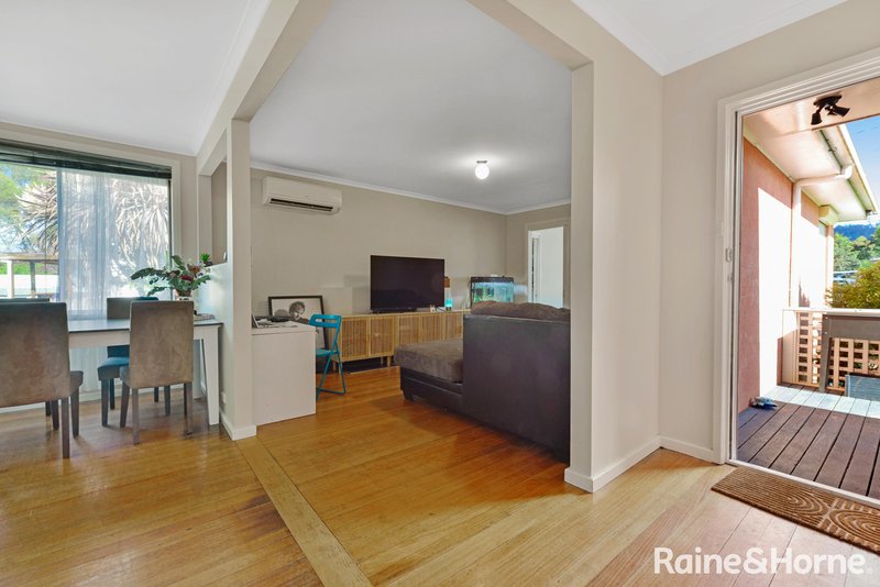 Photo - 98 Sycamore Road, Risdon Vale TAS 7016 - Image 3