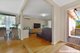 Photo - 98 Sycamore Road, Risdon Vale TAS 7016 - Image 3