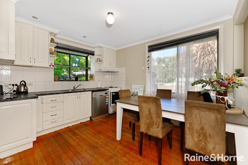 Photo - 98 Sycamore Road, Risdon Vale TAS 7016 - Image 4