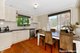 Photo - 98 Sycamore Road, Risdon Vale TAS 7016 - Image 4