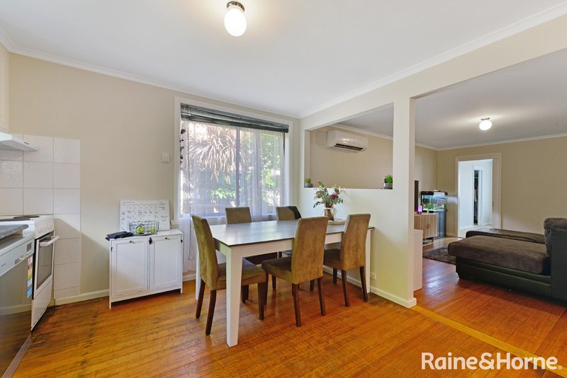 Photo - 98 Sycamore Road, Risdon Vale TAS 7016 - Image 5