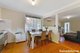 Photo - 98 Sycamore Road, Risdon Vale TAS 7016 - Image 5