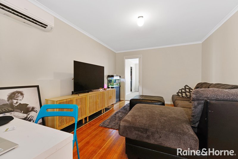 Photo - 98 Sycamore Road, Risdon Vale TAS 7016 - Image 6