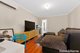Photo - 98 Sycamore Road, Risdon Vale TAS 7016 - Image 6