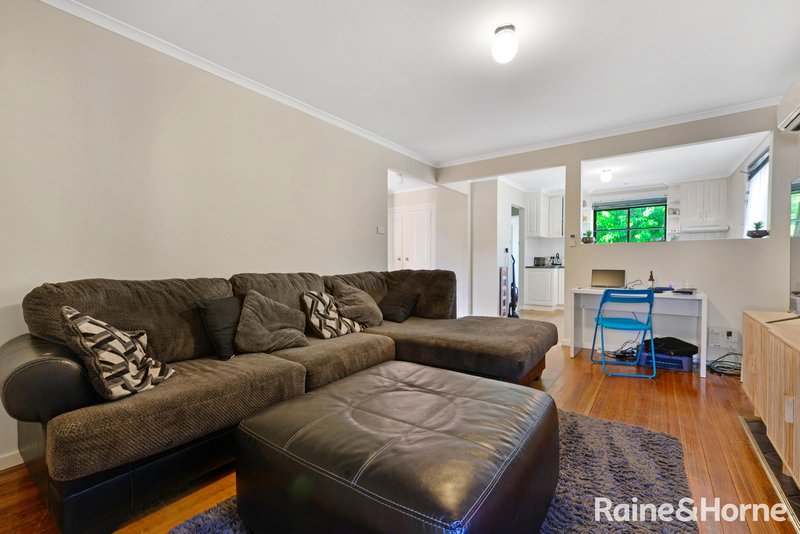 Photo - 98 Sycamore Road, Risdon Vale TAS 7016 - Image 7
