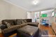Photo - 98 Sycamore Road, Risdon Vale TAS 7016 - Image 7