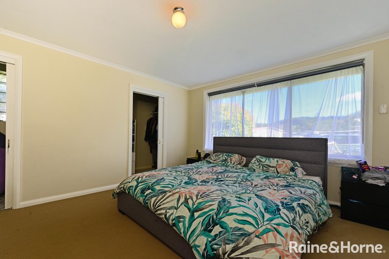 Photo - 98 Sycamore Road, Risdon Vale TAS 7016 - Image 8
