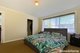 Photo - 98 Sycamore Road, Risdon Vale TAS 7016 - Image 8