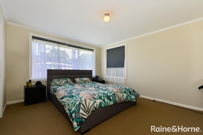 Photo - 98 Sycamore Road, Risdon Vale TAS 7016 - Image 9