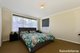 Photo - 98 Sycamore Road, Risdon Vale TAS 7016 - Image 9