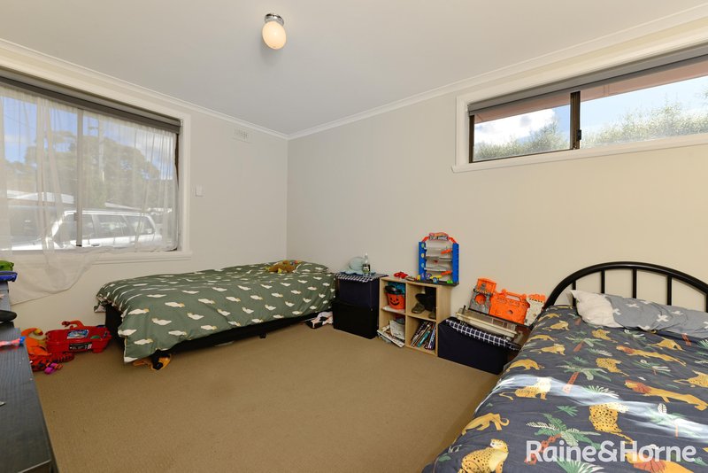Photo - 98 Sycamore Road, Risdon Vale TAS 7016 - Image 10