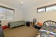 Photo - 98 Sycamore Road, Risdon Vale TAS 7016 - Image 10