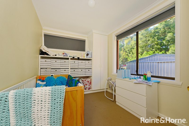 Photo - 98 Sycamore Road, Risdon Vale TAS 7016 - Image 11
